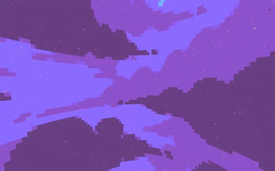 Gallery Image 7 for Haruko on PVPRP